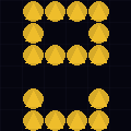 103.83.5.43