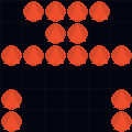 103.83.5.45