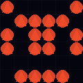 103.83.5.5