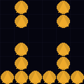 103.83.5.50