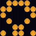 103.83.5.52