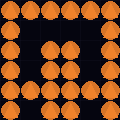 103.83.5.53