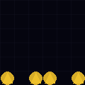 103.83.5.59