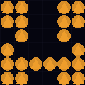 103.83.5.60