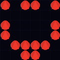 103.83.5.61