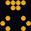 103.83.5.63