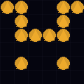 103.83.5.65