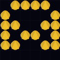 103.83.5.70
