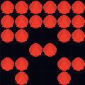 103.83.5.75