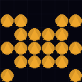 103.83.5.94