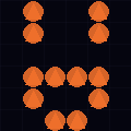 103.83.5.97