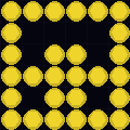 103.83.53.155
