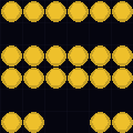 103.83.53.235