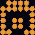 103.83.53.239