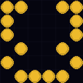 103.83.53.31