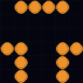 103.83.53.66