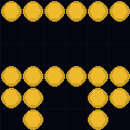 103.83.53.93