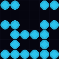103.83.59.107