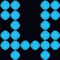 103.83.59.192