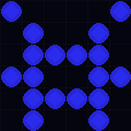 103.83.59.200
