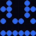 103.83.59.205