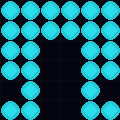 103.83.59.207