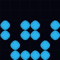 103.83.59.211