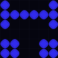 103.83.59.241