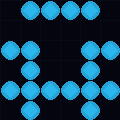 103.83.59.75