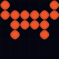 103.83.6.0