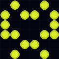 103.83.6.100