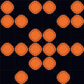 103.83.6.104