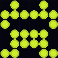 103.83.6.105