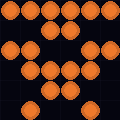 103.83.6.106