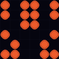 103.83.6.107