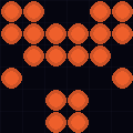 103.83.6.109
