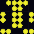 103.83.6.111