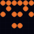103.83.6.113