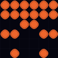 103.83.6.118