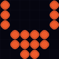 103.83.6.119