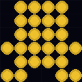 103.83.6.121
