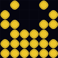 103.83.6.122