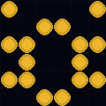 103.83.6.123