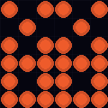 103.83.6.127