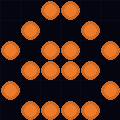 103.83.6.130