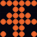 103.83.6.131