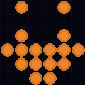 103.83.6.133