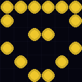 103.83.6.135