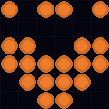 103.83.6.140