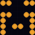 103.83.6.141
